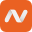 themetacyn.space favicon